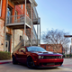 Illustration for article titled The 797-HP 2019 Dodge Challenger SRT Hellcat Redeye Proves Power Never Gets Old
